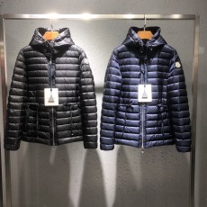 몽*레어 패딩