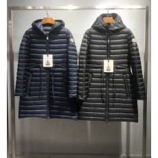 몽*레어 패딩