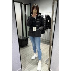 몽*레어 패딩