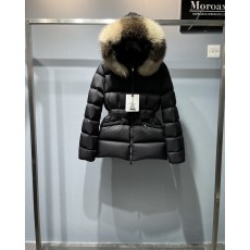 몽*레어 패딩