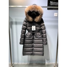 몽*레어 패딩