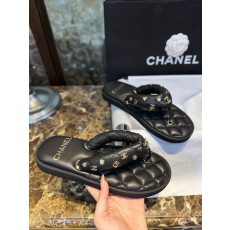 샤*넬 정품급 신발