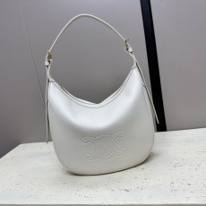 셀린느 호보백
