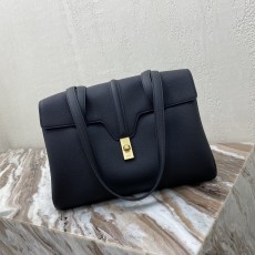 셀린느 토트백 미듐