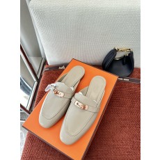 에르메스 켈리뮬