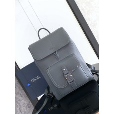 디올 백팩