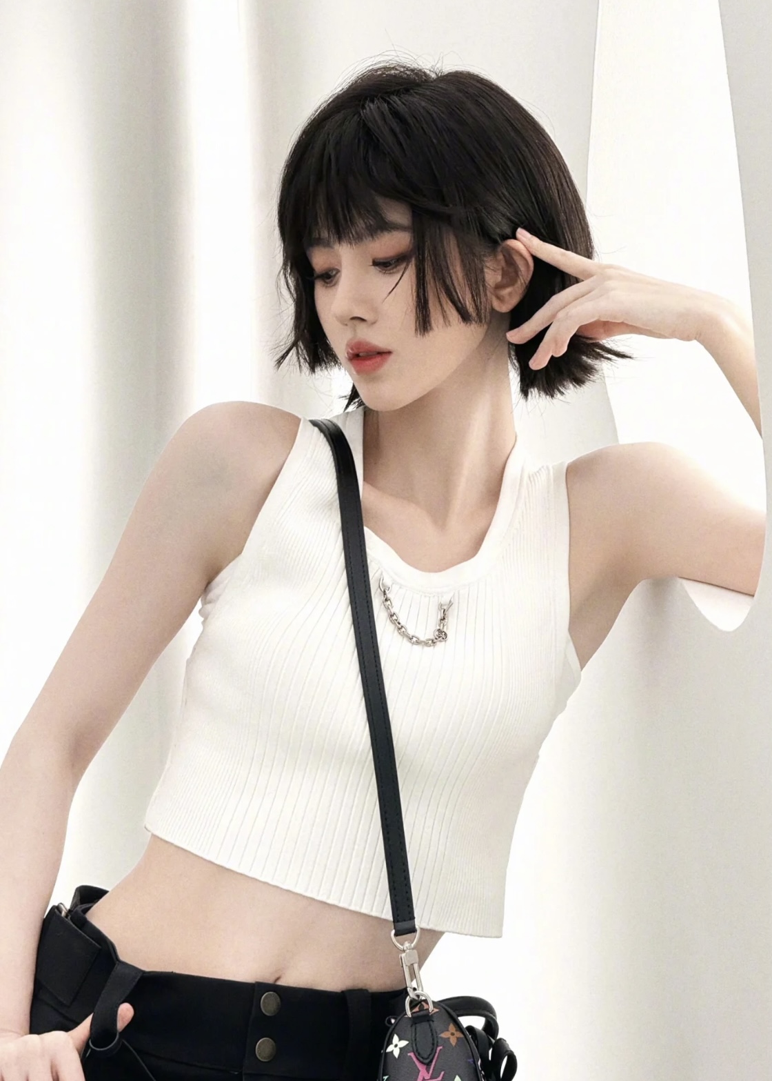 루이비통 나시