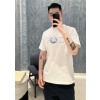 디올 남녀공용 반팔티