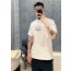 디올 남녀공용 반팔티