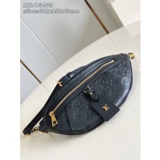 루이비통 여자 범백 M14353