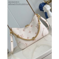 루이비통 M12930