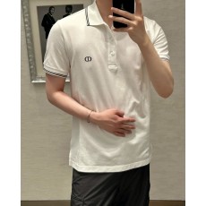 디올 반팔
