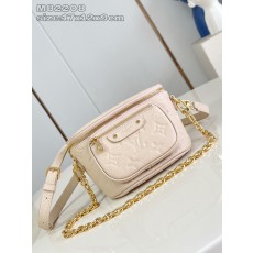 루이비통M82208