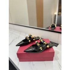 발렌티노 신발
