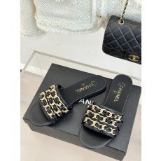 샤**넬 2cm