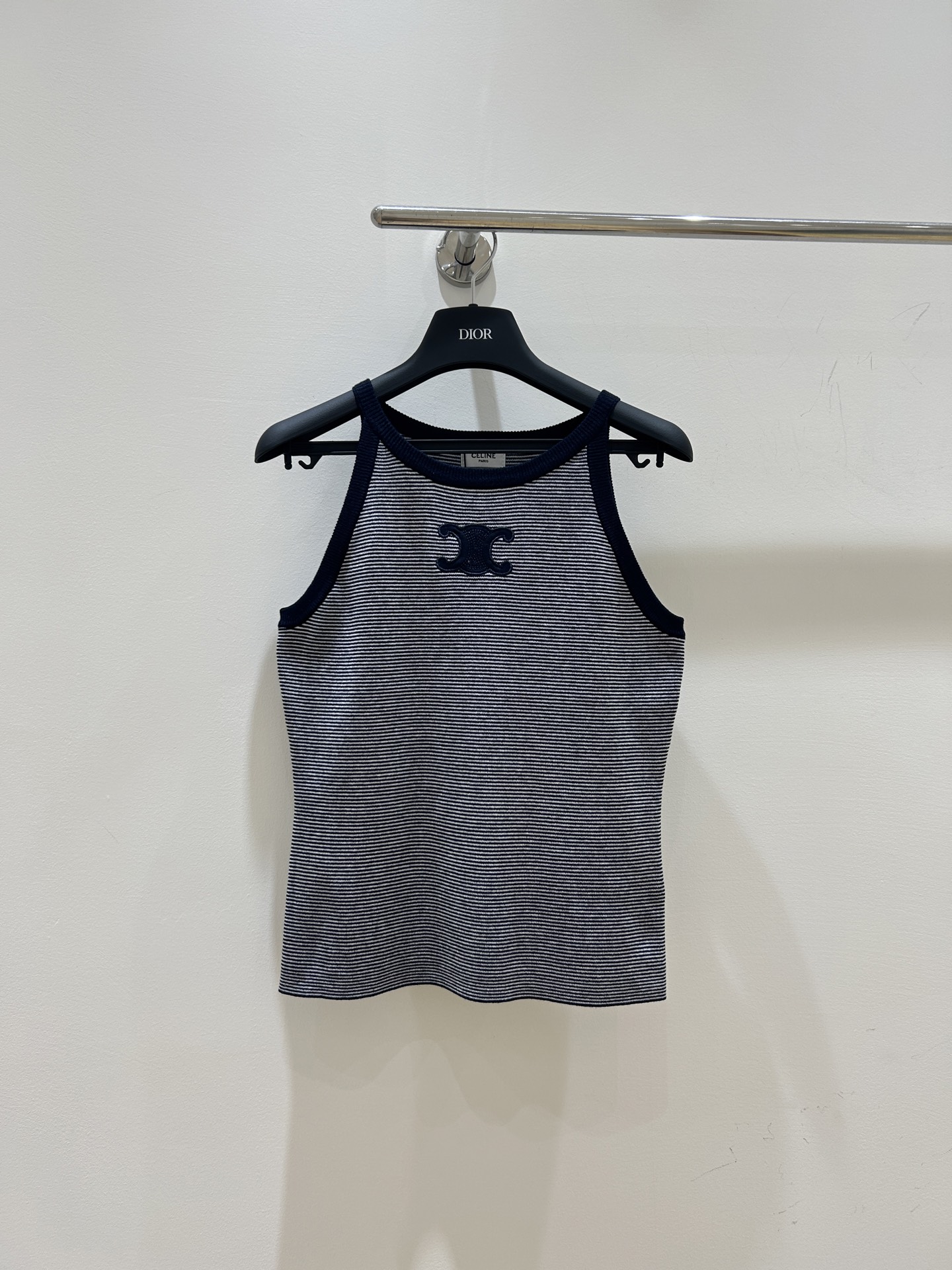 셀린느 나시