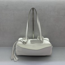 발렌시아가 캐리볼링백