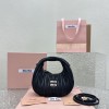 미우미우 호보백