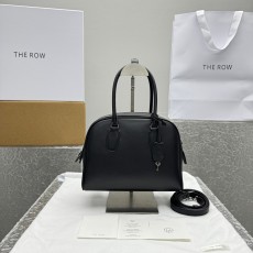 더로우 인디아백