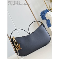 루이비통 M25525