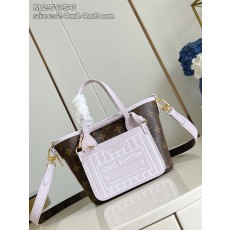 루이비통 M25656