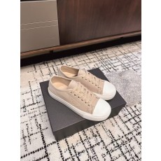 프라다 스니커즈