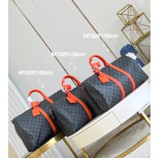 루이비통  키폴 여행가방