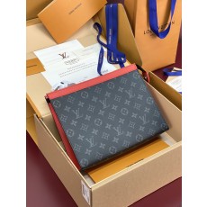 루이비통 M26031