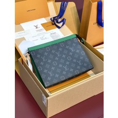 루이비통 M26031