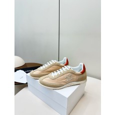 셀린느 스니커즈