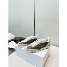 셀린느 스니커즈