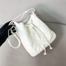 디올 모션백