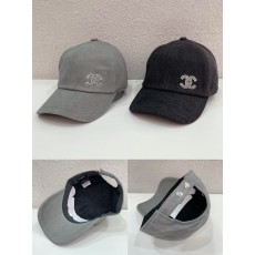 셀린느 모자