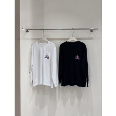 크롬하츠 티셔츠