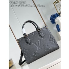 루이비통 온더고 M45653