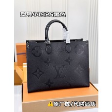 루이비통 온더고 M44925