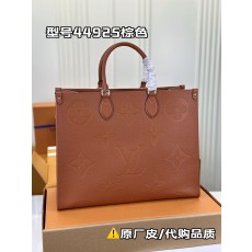루이비통 온더고 M44925