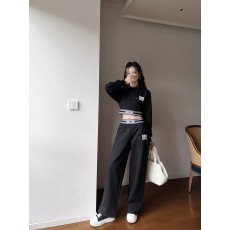 디올 셋업
