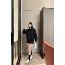 루이비통 셋업