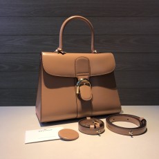 델보 브릴리언트 박스