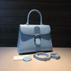 델보 브릴리언트 박스
