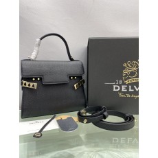 델보 탕페트