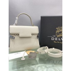 델보 탕페트