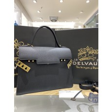 델보 탕페트