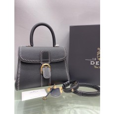델보 브릴란트