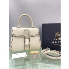 델보 브릴란트