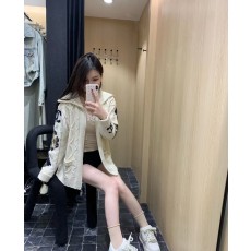 샤*넬 가디건