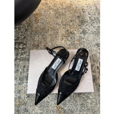 지미추 슬링백(5cm)