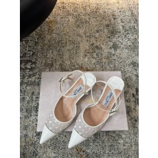 지미추 슬링백(5cm)