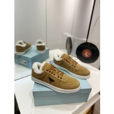 프라다 스니커즈